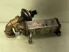 EGR valve cooler 7800653