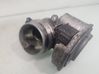 Throttle body valve 780437302