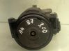 Compresor (bomba) del aire acondicionado (A/C)) 8E0260805BL