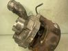 Turbo 0591457025