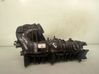 Intake manifold 7810178