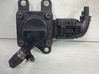 Exhaust gas pressure sensor 7808013