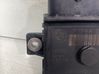 Glow plug pre-heat relay 0522120102
