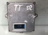Steuergerät Xenon Scheinwerfer 1307329066