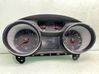 Speedometer (instrument cluster) 39143416