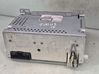 Radio/CD/DVD/GPS head unit CM5T18C815HJ