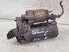 Motor de arranque 1005831602