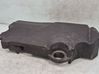 Engine cover (trim) CM5G9U550AC
