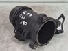 Mass air flow meter 11884414