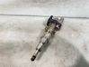 Fuel injector 7585261