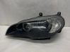 Headlight/headlamp 7158929