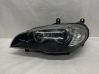 Headlight/headlamp 7161587