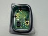 LED ballast control module 90138427