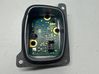 Xenon control unit/module 90066458