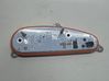Headlight part E330796