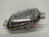 Faro delantero LED diurno 31323115