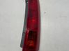 Rear/tail lights P1483