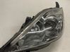 Headlight/headlamp 149202A0112