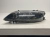 Headlight/headlamp 1090024