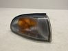 Frontblinker 0455785R