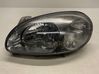 Headlight/headlamp 0301001089