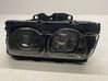 Headlight/headlamp 8386953