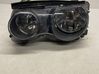 Headlight/headlamp 6901969