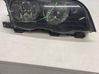 Headlight/headlamp 63126906494