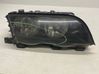 Headlight/headlamp 63126906494