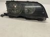 Headlight/headlamp 5820100001