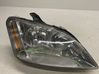 Headlight/headlamp 3M5113005AH