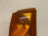 Front indicator light 92VB13369AA