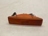 Front indicator light 83BG13369AA