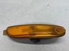 Front indicator light 4805138