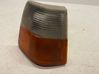 Front indicator light 3518625