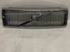 Front grill 80720