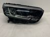 Lampa przednia 260103264R