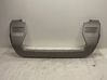 Front bumper 620721430R