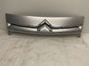 Front bumper upper radiator grill 1497645077