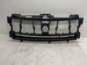 Front grill 1497651077