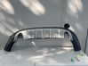 Stoßstange Stoßfänger 30796171