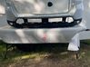 Rear bumper 850222027R