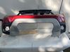Front bumper 620221776R