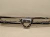 Front grill 620780003R