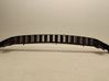 Front bumper cross member 620905715R