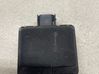 Sensor de radar Distronic 0203304128