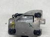 Sensor de radar Distronic 0203000039