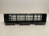 Déflecteur d'air de radiateur de refroidissement 62322HV80B