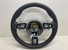 Kierownica 309230199R64AF