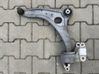 Front lower control arm/wishbone K8D23A053